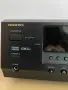 Ресийвър Onkyo HT-R340 , снимка 4
