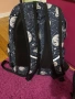 Училищна раница , снимка 2
