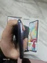 Samsung Galaxy A71 128gb/6ram, снимка 6