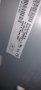 TCON BOARD ,T370HW02 VF CTRL BD,37T04-C0H PHILIPS 37PFL8404H/12​ for 37inc DISPLAY T370HW03 V2, снимка 3