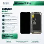 Дисплей за iPhone 11 Pro — incell, висок клас, снимка 1