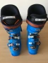 Нови обувки за ски и ски туринг Tecnica, номер 37,5, снимка 7