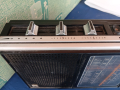 GRUNDIG CONCERT BOY LUXUS 1500 Радио, снимка 5