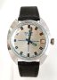 Poljot 2614.2H 17 jewels - мъжки механичен часовник