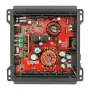 ЧИСТО НОВ Усилвател DS18 FRX1K (1000W RMS @ 1 Ohm) Class D, Моноблок, снимка 4
