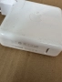 Оригинално Зарядно за Apple MacBook Pro A1398 - 85W MagSafe 2 - A1424, снимка 7