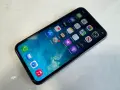 iPhone 11 64gb фабрично отключен.Гаранция, снимка 2