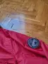 Страхотна мъжка ветровка яке NAPAPIJRI размер S M L XL 2XL , снимка 5
