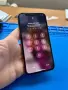 iPhone 11 Pro, НА ЧАСТИ - дисплей, корпус, батерия, камера и др., снимка 2