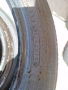Летни гуми , снимка 4