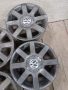 5х112 ДЖАНТИ 16 за WV, SKODA, SEAT, AUDI , снимка 4