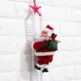 Електрическа коледна играчка, снимка 2
