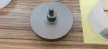 Боркорона MOLLOM – 127 mm (5 инча, снимка 3