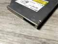 Hitachi/LG GT32N 8x DVD±RW DL Notebook SATA Drive, снимка 2