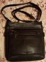 Нова Кожена Дамска Чанта , снимка 4