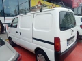 Suzuki Carry Van , снимка 1