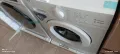 Автоматична пералня 6кг 1000оборота.Ариели., снимка 7