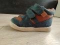 Обувки за момче - като нови , снимка 12