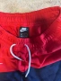 Nike панталони къси НОВИ М , снимка 2