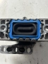 Тампон двигател VW Audi Seat Skoda, снимка 3