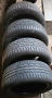Летни гуми 225/50/18 , снимка 2