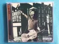 Ambient,Folk Rock,Pop Rock,Prog Rock,Blues Rock - Част-36, снимка 14