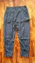  Дамски панталони Zara, снимка 7