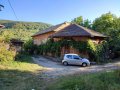 къща в еленския балкан в село Тънки Рът, снимка 16