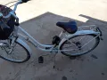 Велосипеди , снимка 5