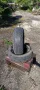Гуми 185 65 15 Гудиър Goodyear 4 броя + . Нов внос. , снимка 14