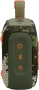 JBL Go 4 безжична Bluetooth тонколонка-камуфлажен цвят , снимка 5