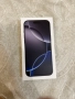 iPhone 16 Pro Max 256GB - работещ, с проблем по дисплея и Face ID, снимка 6