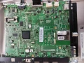 телевизор SAMSUNG UE32D5500 на части, снимка 4