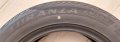 Летни гуми 205/60/R16 - Bridgestone Turanza ER300 92W, снимка 4