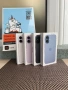 НОВ! *ЛИЗИНГ* iPhone 17 256Gb Black /White / Lavender / Mist Blue, снимка 3