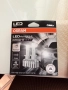 Osram H1 LEDriving HL Bright LED - 6000K - 13W, снимка 1