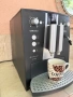 Кафемашина Nivona, снимка 5