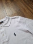 Страхотна мъжка тениска POLO RALPH LAUREN размер 3XL , снимка 4