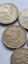 Монети от Финландия, снимка 3