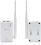 CKK WiFi Range Extender за безжична система за охранителна камера, снимка 4