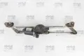 Механизъм предни чистачки за Toyota Avensis T25 (2003-2008) 85110-05060, снимка 1