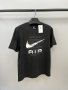 Мъжка тениска Nike кодSS567, снимка 1 - Тениски - 44150415
