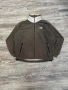 Мъжко!The North Face поларено яке размер M, снимка 1