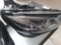 Продавам фарове за Mercedes W213 MULTIBIIM, снимка 4