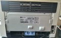 Продавам лазерен принтер HP Laser Jet P1022, снимка 3