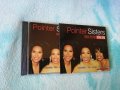 Pointer Sisters, снимка 1 - CD дискове - 42539748