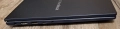Лаптоп Asus 14 Vivobook | I7 1065G7 | 8GB Ram | 512 SSD, снимка 3