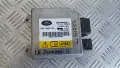 Модул Land Rover Discovery 2012 AH22-14D374-AG 28.4022-4105.3, снимка 1