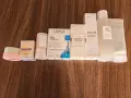 козметични продукти по 10€ -Fenty skin, Foreo, Medicube, Skin 1004 и още, снимка 2