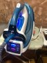 Парогенератор Tefal  Pro  Exspress Control, снимка 8